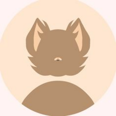 @fox_sun