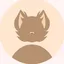 fox_sun avatar