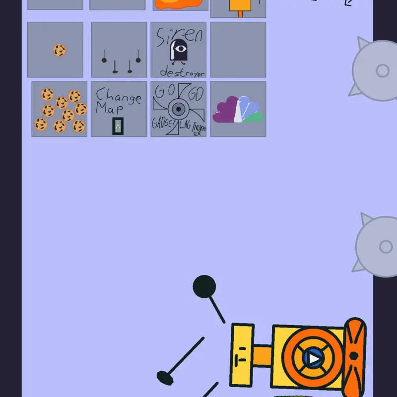 Game by @swifblok59