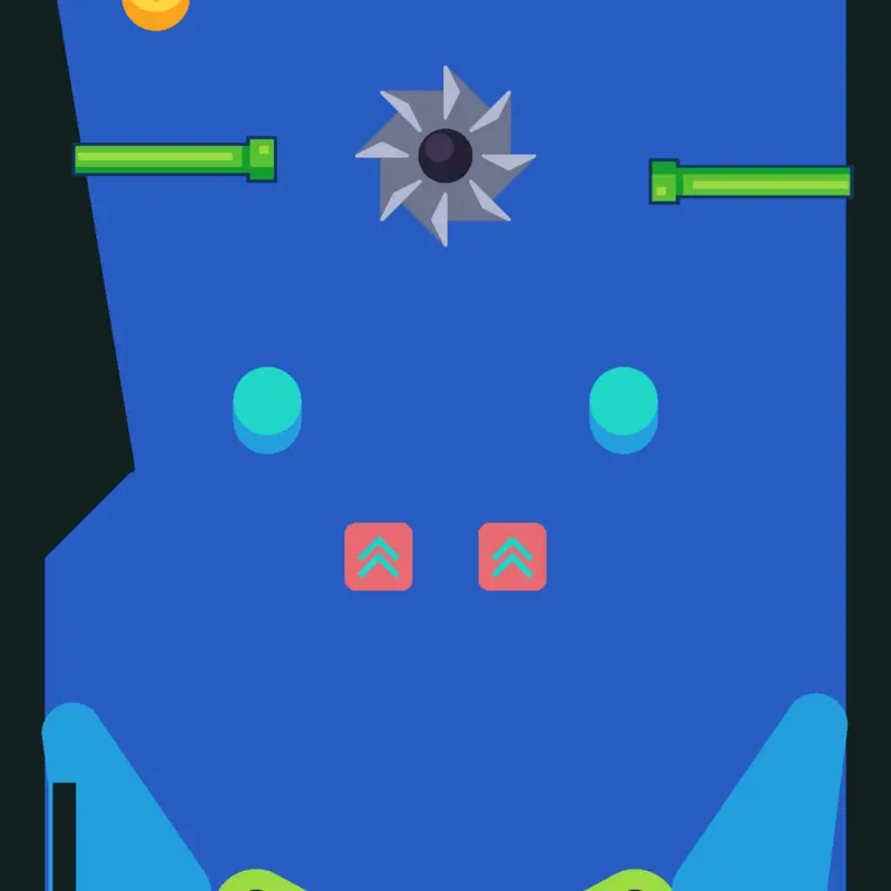 Game by @Tokio12