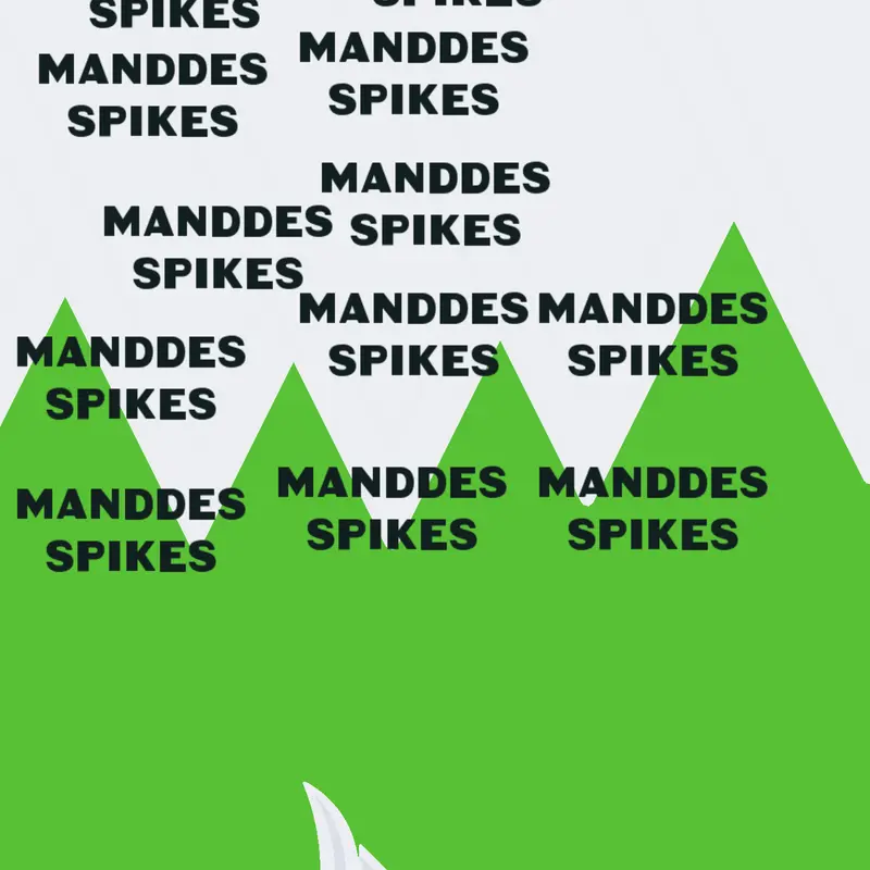 Game by @geometry_studios