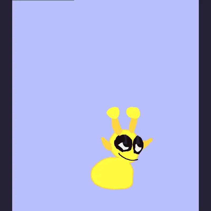 Game by @kernelcorn