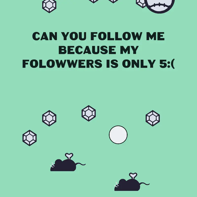 Game by @RANZZ77
