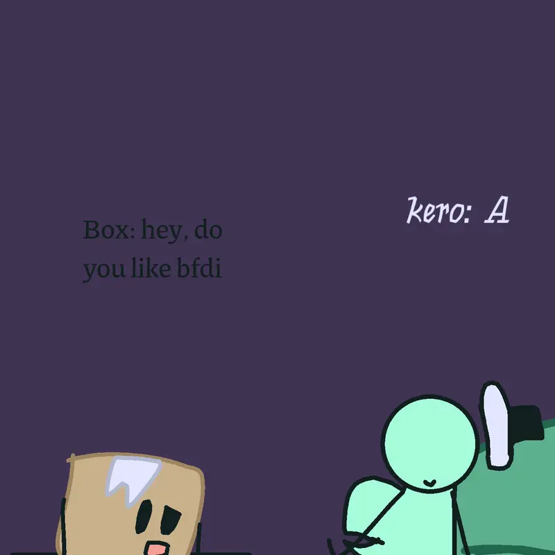 Game by @box_hoz
