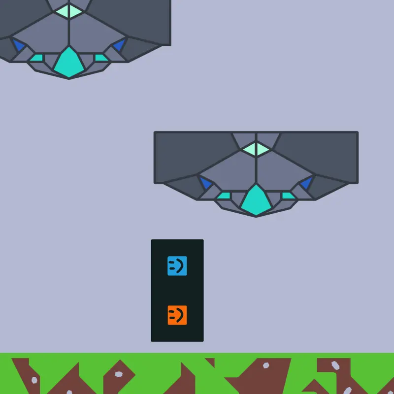 Game by @Tyler_88332