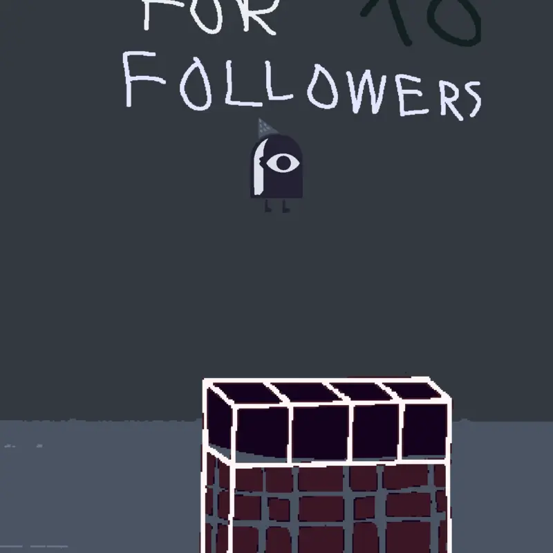 Game by @GERY_BOT188