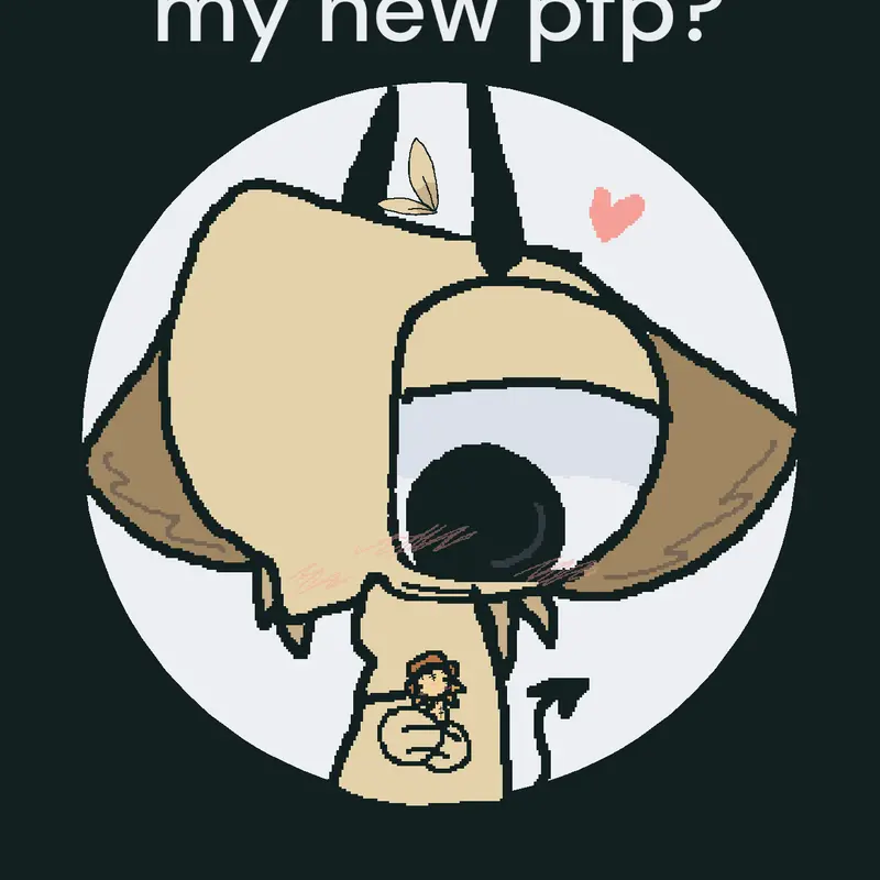 Game by @wollydoggy