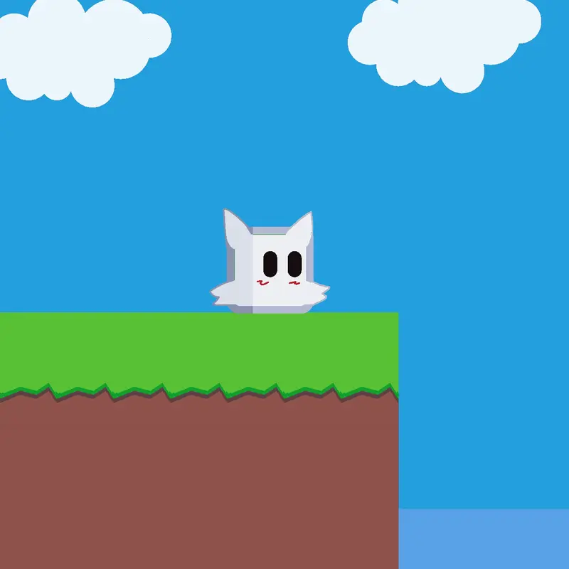 Game by @Xav_TheFURRY