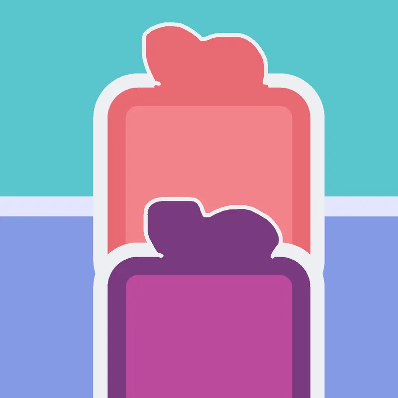 Game by @CURLEE-BRH