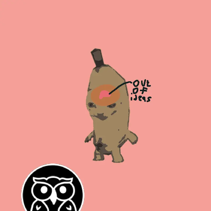 Game by @aweirdbananacat