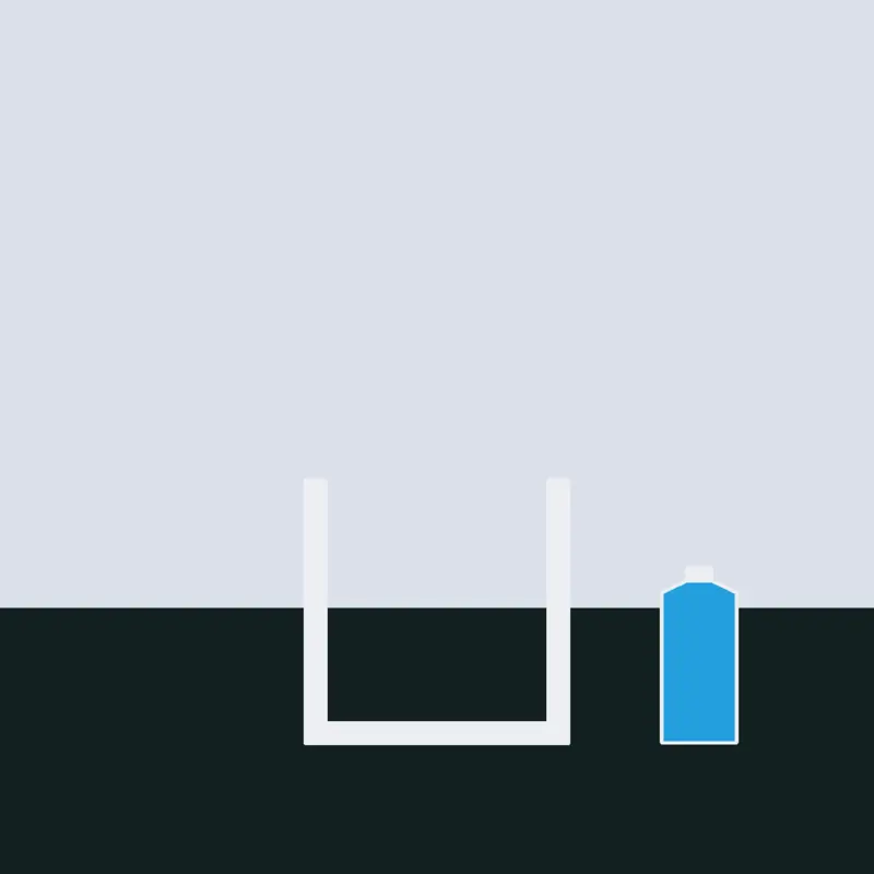 Game by @valxkvaXD64
