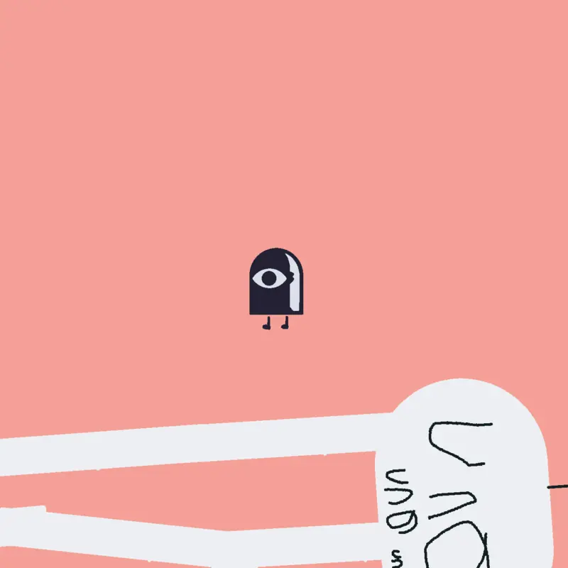 Game by @RomanZemeic
