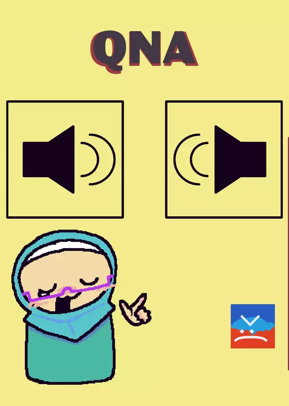 Game by @realisticclock