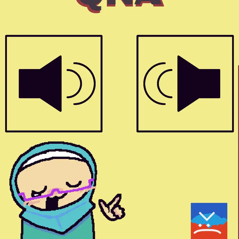 Game by @realisticclock