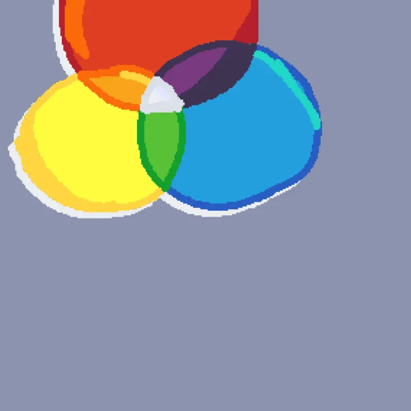 Game by @MrGinnox