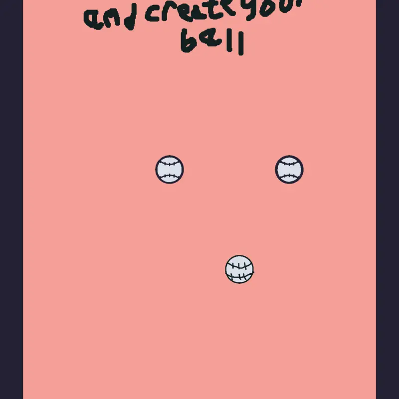 Game by @ohio_deck352