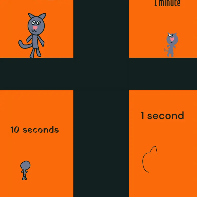 Game by @-China-
