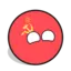 Ussrcountryballs avatar