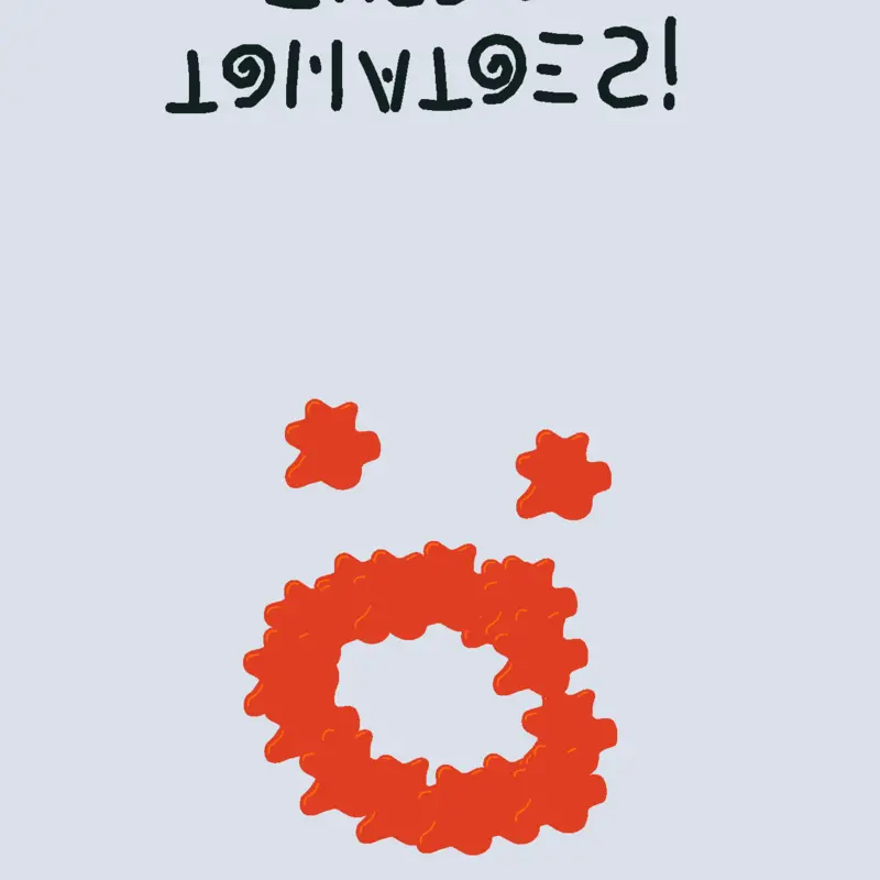Game by @scribbIes