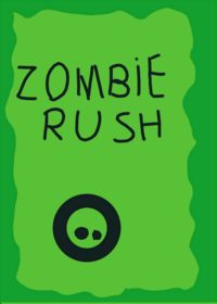 Zombie Rush