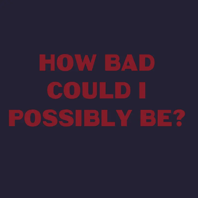 Game by @x0-SILLYY-0x