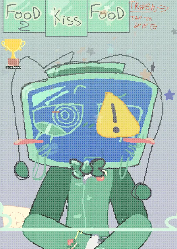 Game by @v33_version1