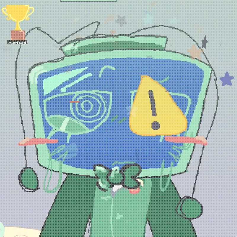 Game by @v33_version1