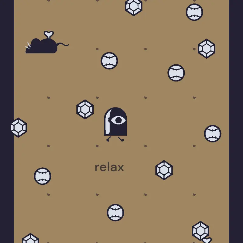 Game by @Puck