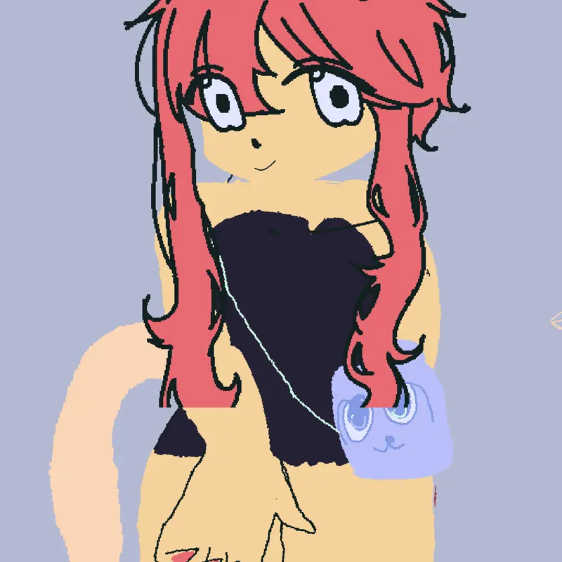 Game by @wuwcat