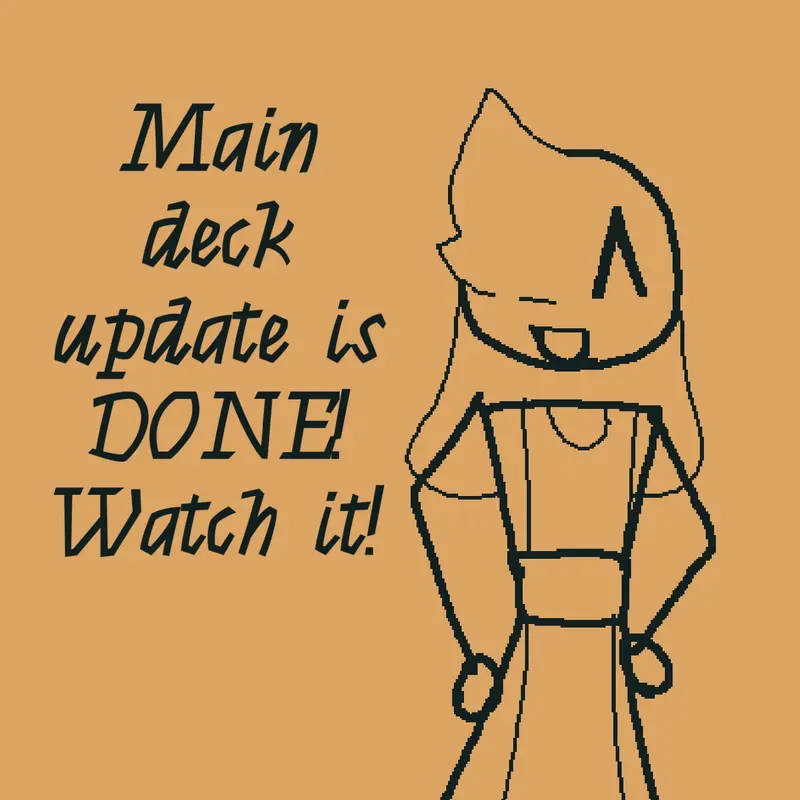 Game by @MilkyKan