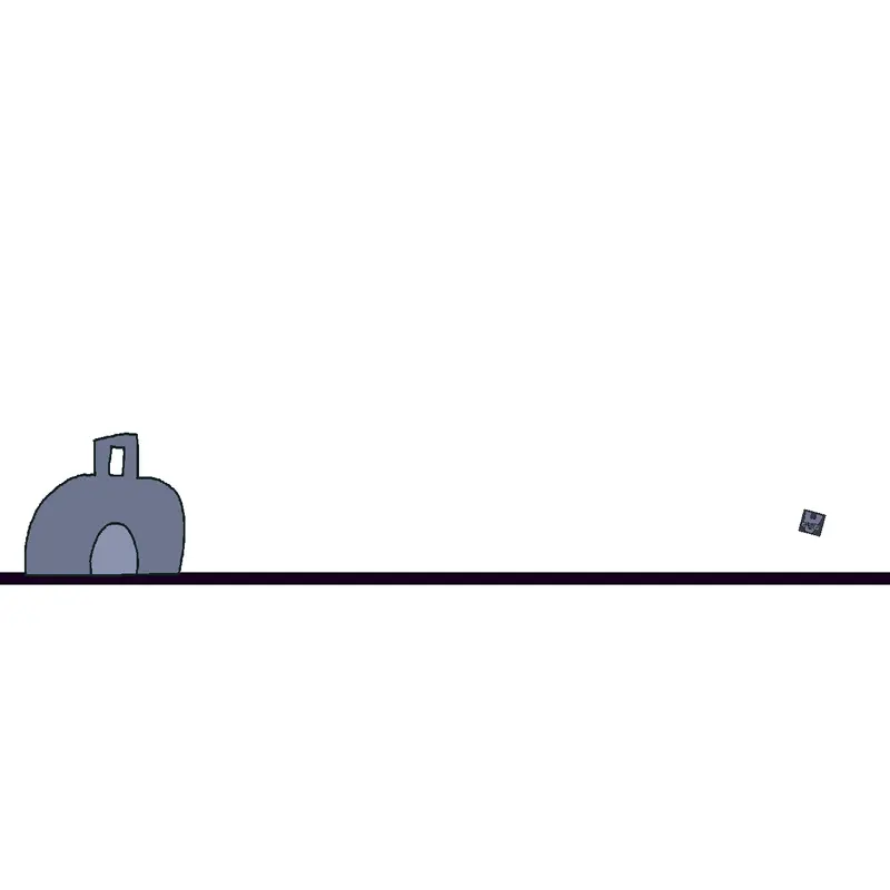 Game by @l4hxzy_OCT