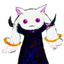 Quetterie avatar
