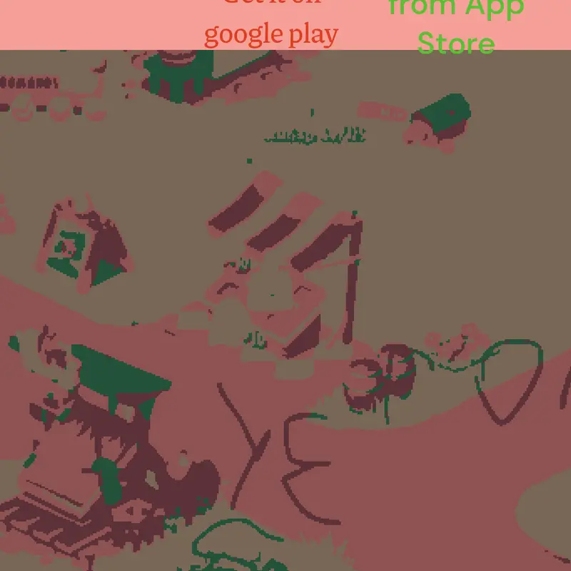 Game by @planchet