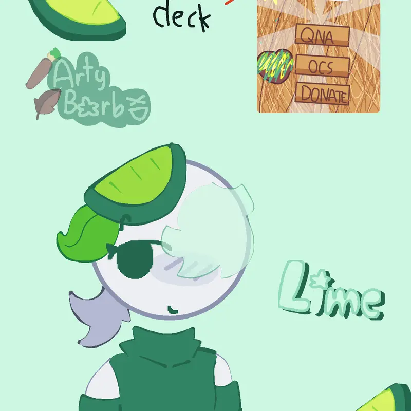 Game by @arty_birb