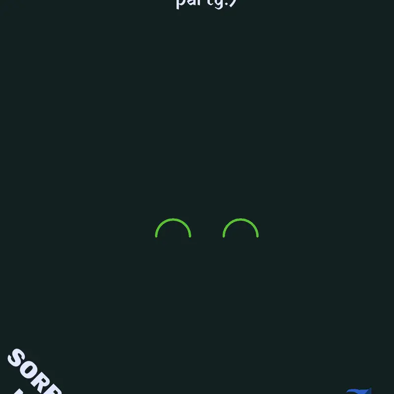 Game by @soup_soup