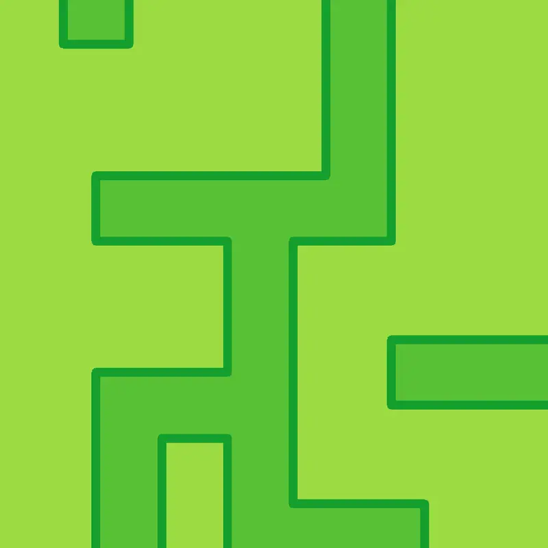 Game by @karentelolme