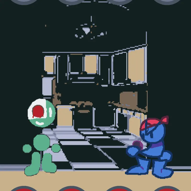 Game by @trollgethebestfan