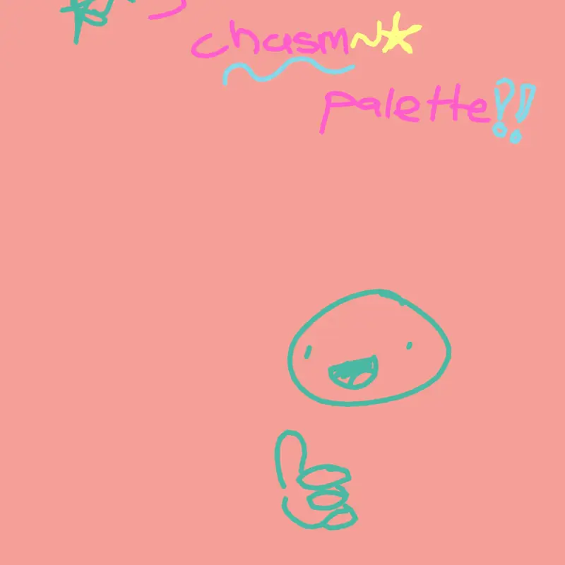 Game by @-_-alienzmiqazz-_-
