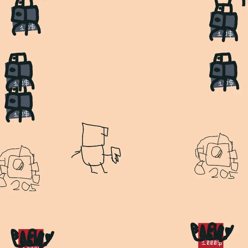 Game by @373727828828