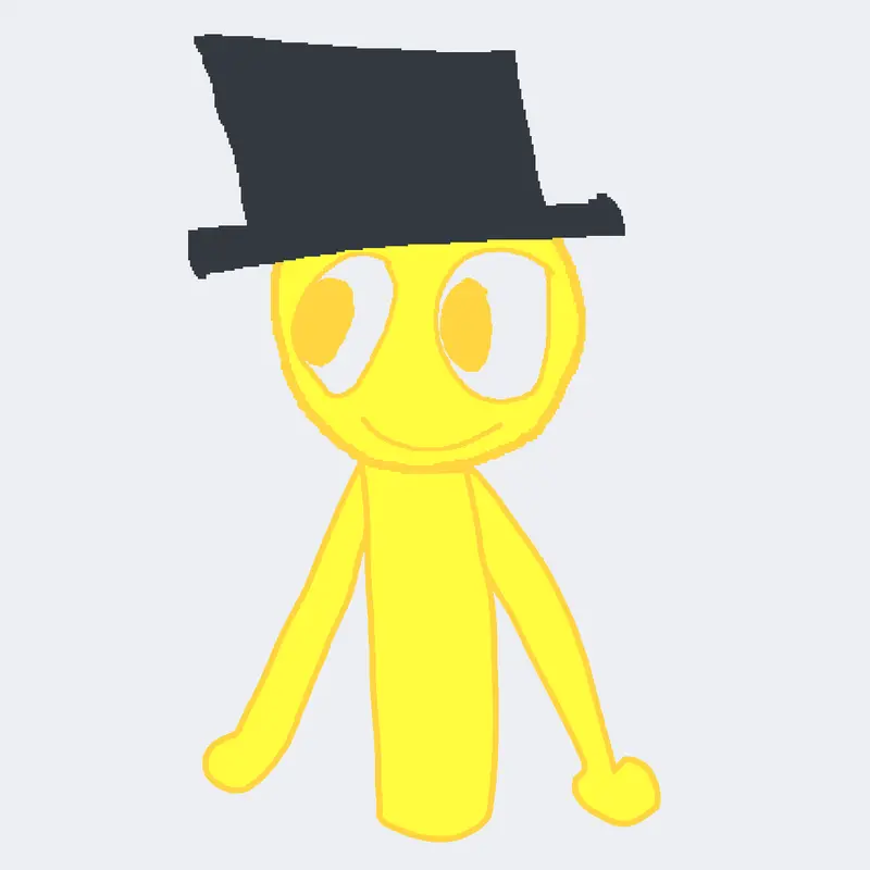 Game by @HelloCard