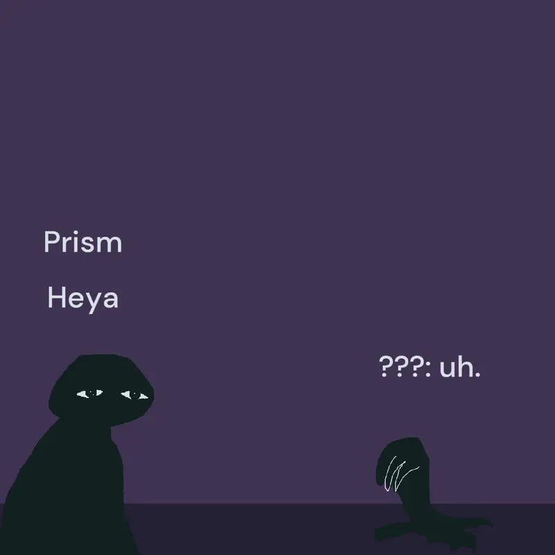 Game by @_-Flakey-_