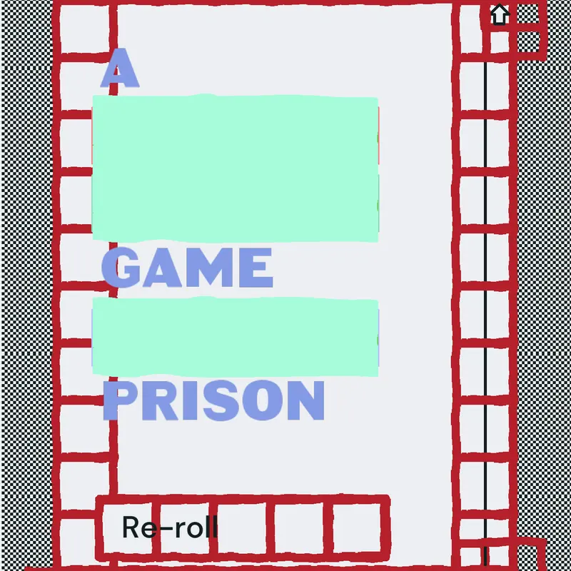 Game by @helloisinnederlendhallo