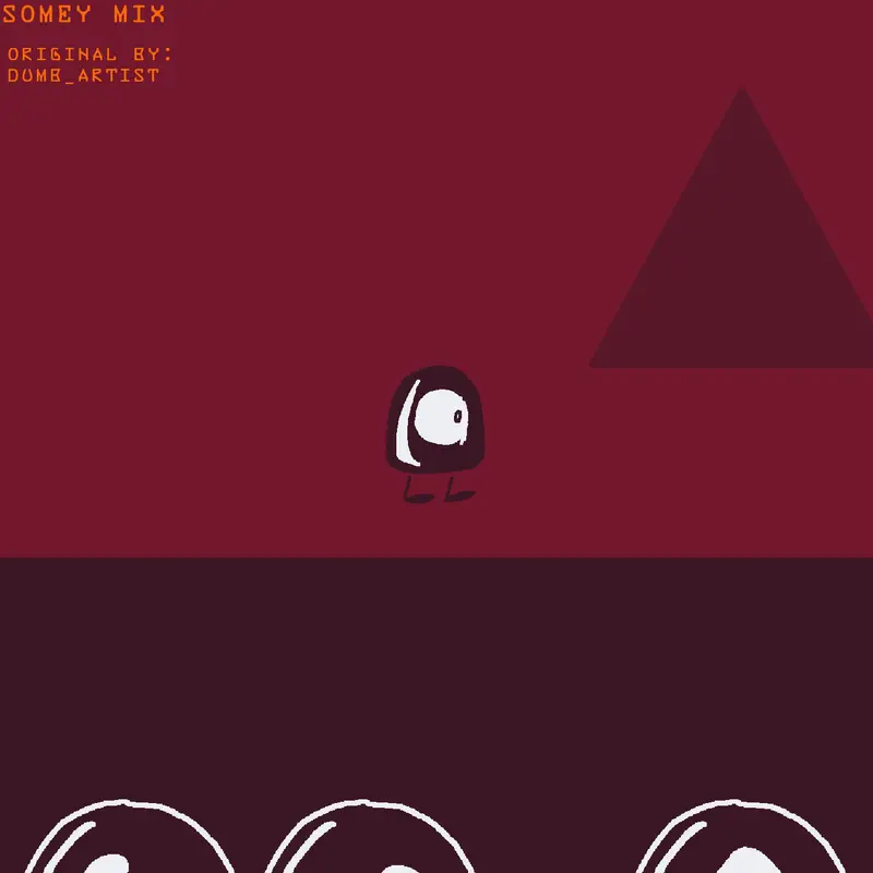 Game by @just_tlp150