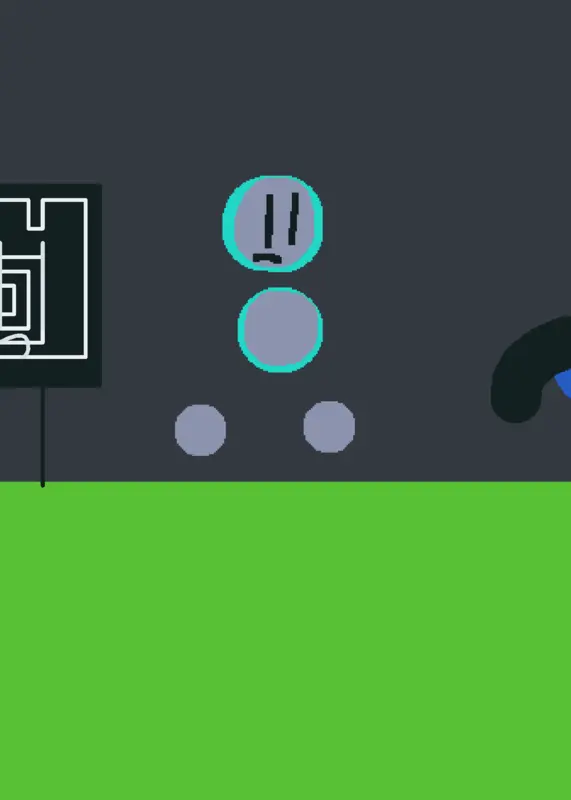Game by @manman14