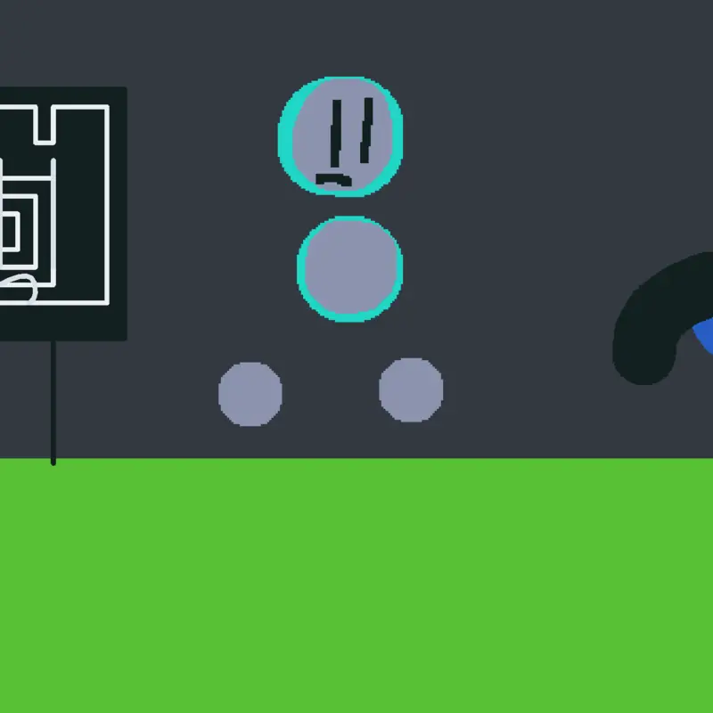Game by @manman14
