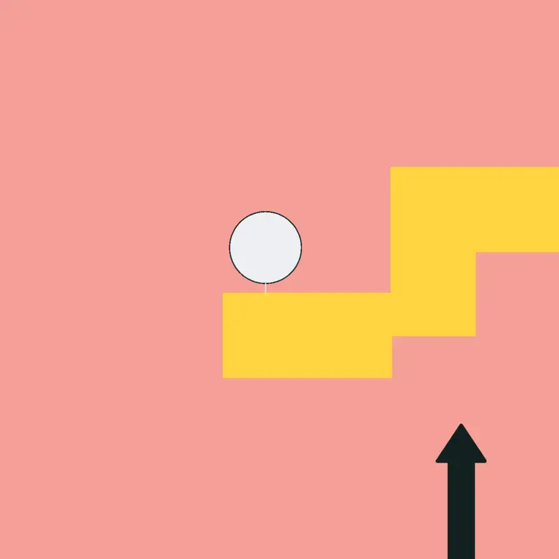 Game by @Super_creador