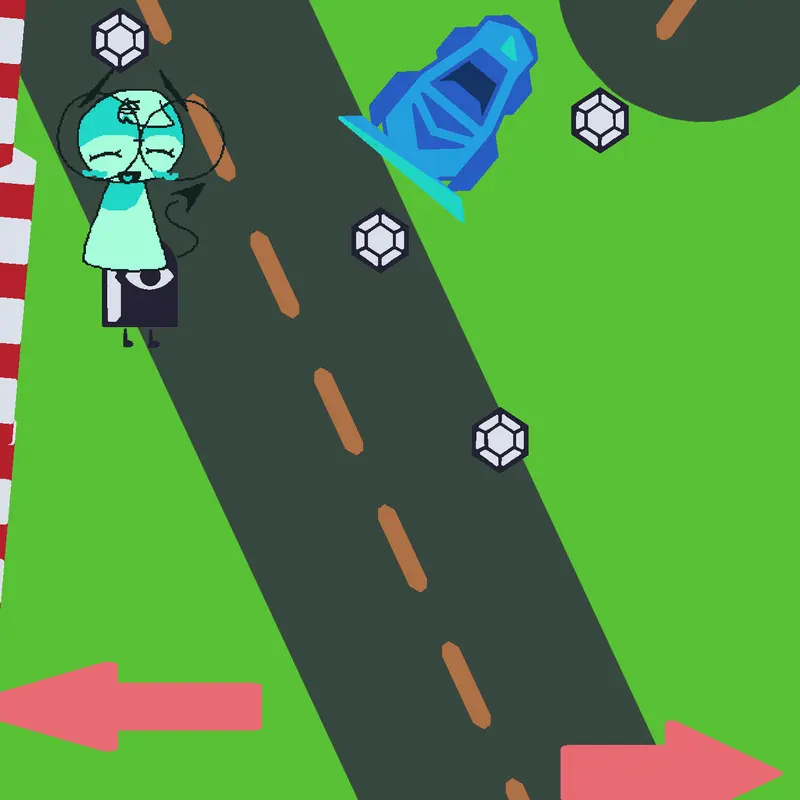 Game by @alexme620