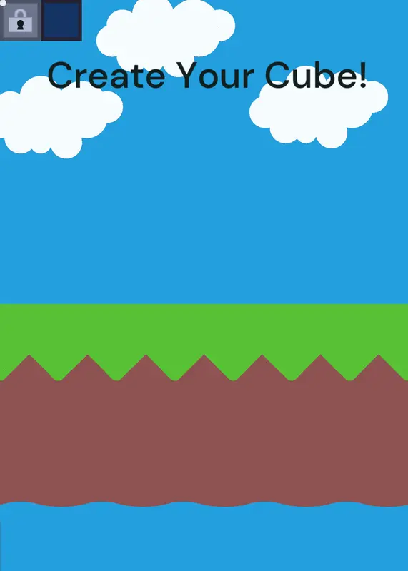 Game by @sprtinke