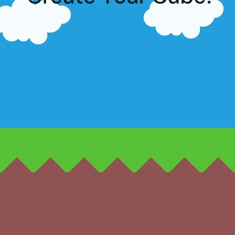 Game by @sprtinke