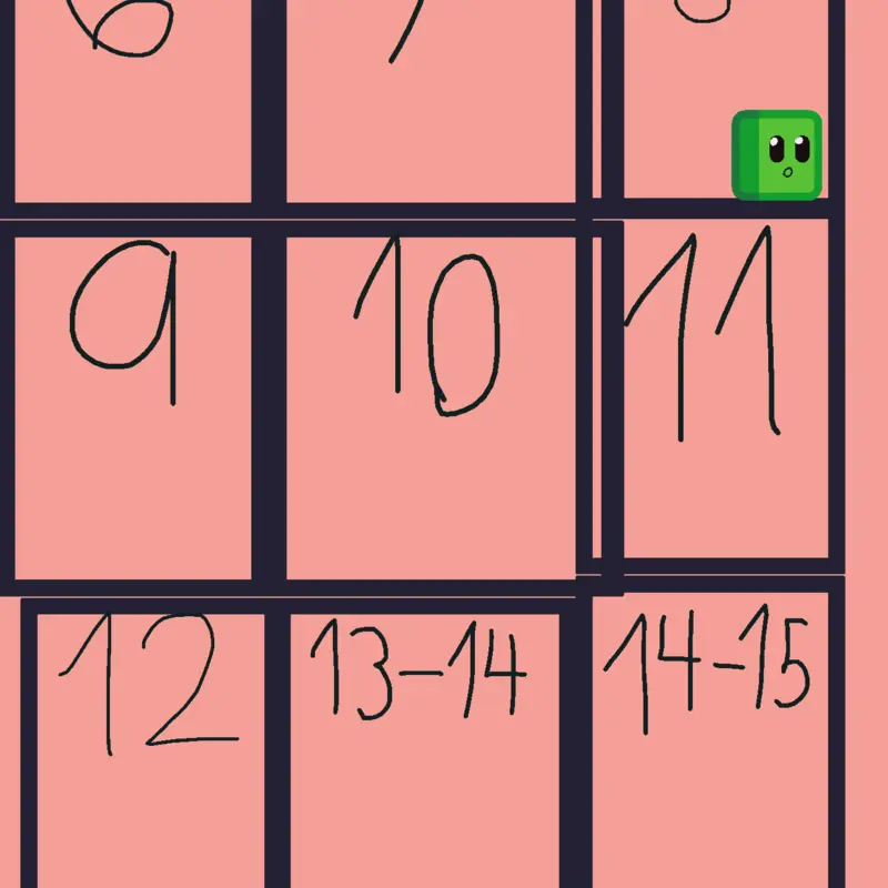 Game by @-_DA_PURPLEBALL_-